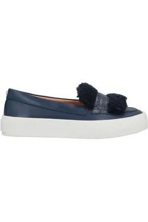 Longchamp CALZATURE Mocassini