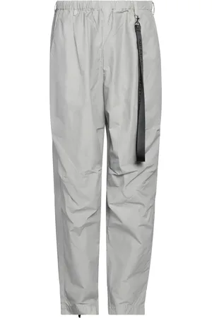 Nemen BOTTOMWEAR Pantaloni