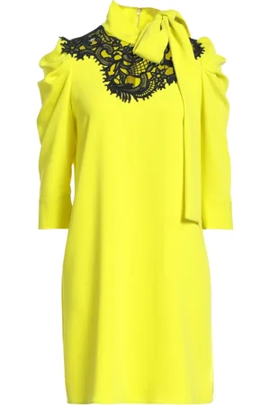 Dsquared2 VESTITI Vestiti corti
