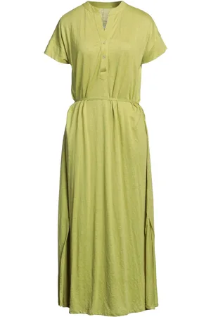 Majestic VESTITI Vestiti midi