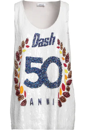 AU JOUR LE JOUR TOPWEAR Top