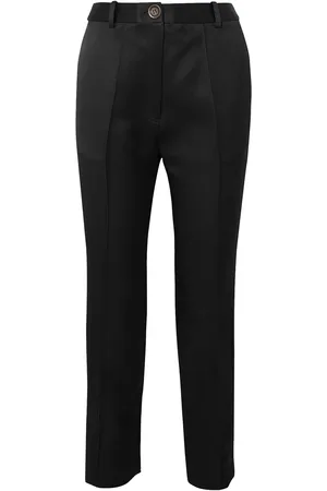 Peter Do BOTTOMWEAR Pantaloni