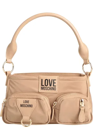 Borse moschino clearance offerte