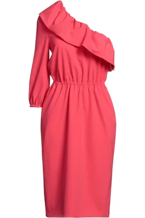 Moschino VESTITI Vestiti midi