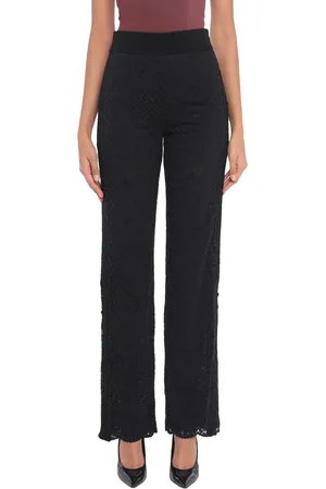 Simkhai BOTTOMWEAR Pantaloni