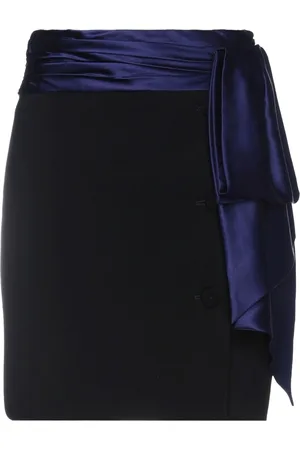 Moschino BOTTOMWEAR Minigonne