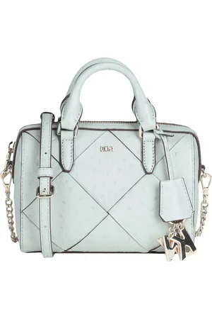 DKNY BORSE Borse a mano