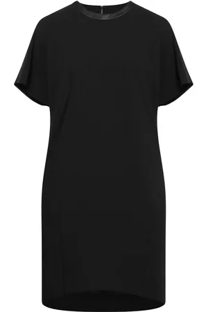 RAG&BONE VESTITI Vestiti corti
