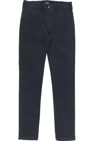 Citizens of Humanity BOTTOMWEAR Pantaloni