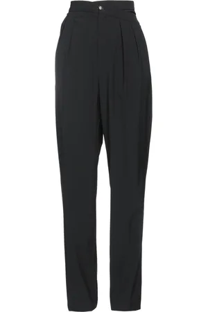 Rohe BOTTOMWEAR Pantaloni