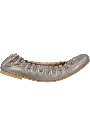 See by Chloé CALZATURE Ballerine