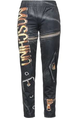 Moschino BOTTOMWEAR Pantaloni