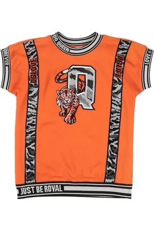 Dolce & Gabbana VESTITI Vestiti bimba