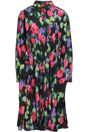 Kenzo VESTITI Vestiti midi