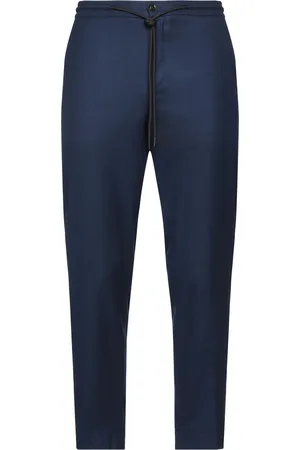 COLOMBO BOTTOMWEAR Pantaloni