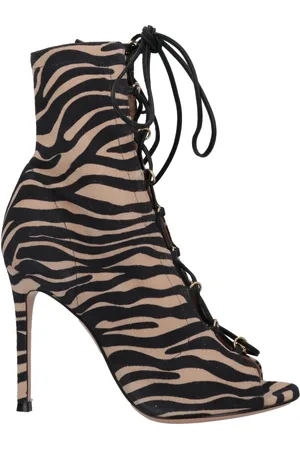 Gianvito Rossi CALZATURE Stivaletti