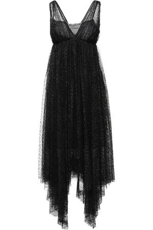 Moschino VESTITI Vestiti midi