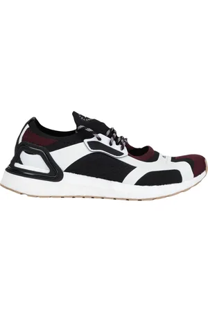 adidas CALZATURE Sneakers