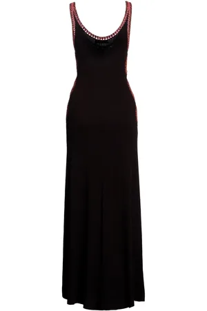 Chloé VESTITI Vestiti lunghi