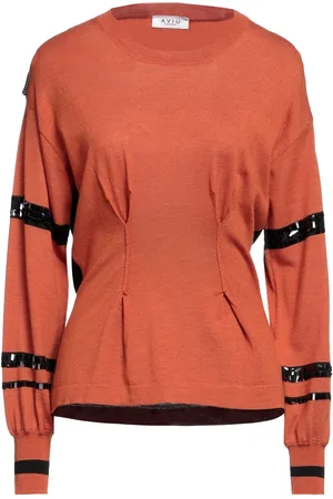 AVIÙ MAGLIERIA Pullover