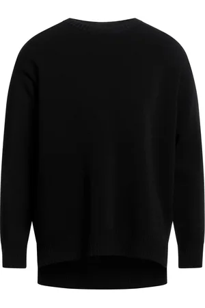 VALENTINO GARAVANI MAGLIERIA Pullover