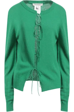Serafini MAGLIERIA Cardigan