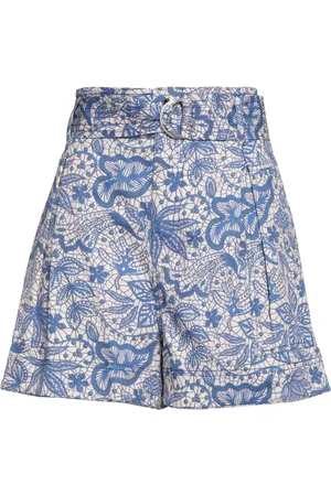 CHUFY BOTTOMWEAR Shorts e bermuda