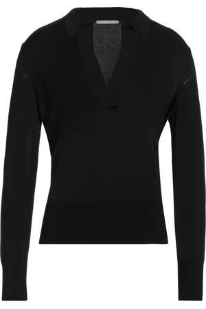 SAPIO MAGLIERIA Pullover