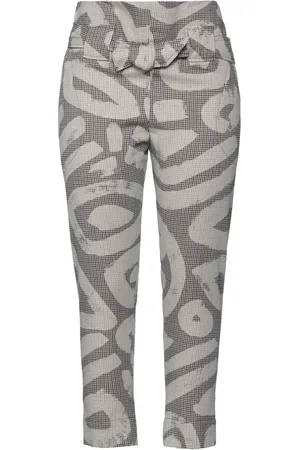 Vivienne Westwood BOTTOMWEAR Pantaloni