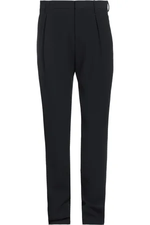 Giorgio Armani BOTTOMWEAR Pantaloni