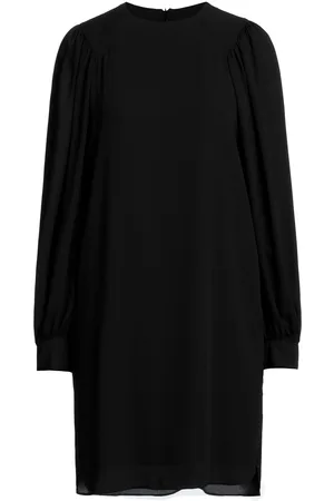 BLANCA VESTITI Vestiti corti