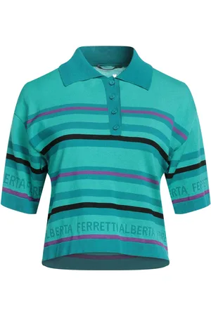 Alberta Ferretti MAGLIERIA Pullover