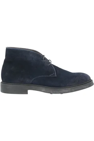 Corvari CALZATURE Stivaletti