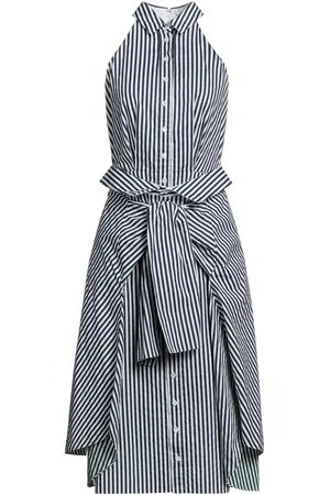 Alexis Mabille VESTITI Vestiti midi
