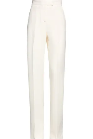 FEDERICA TOSI BOTTOMWEAR Pantaloni
