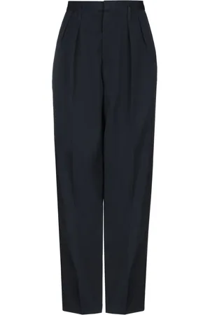 Marc Jacobs BOTTOMWEAR Pantaloni