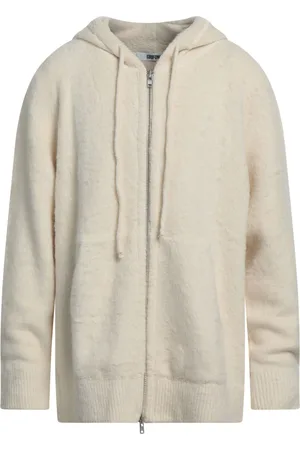 GRIFONI MAGLIERIA Cardigan