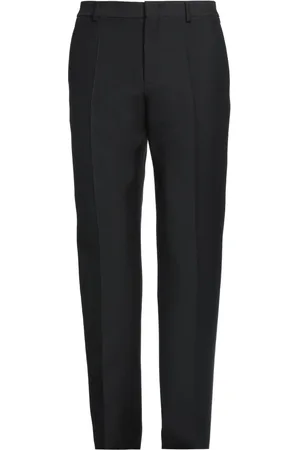VALENTINO GARAVANI BOTTOMWEAR Pantaloni