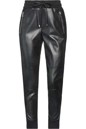 Ermanno Firenze BOTTOMWEAR Pantaloni