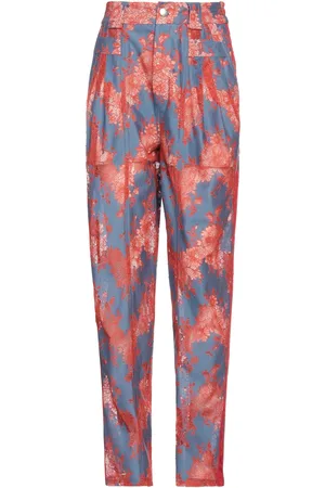 KOCHÉ BOTTOMWEAR Pantaloni