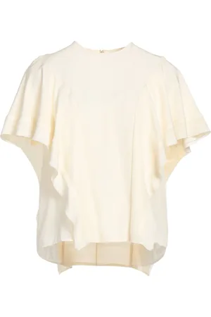 Chloé TOPWEAR Top
