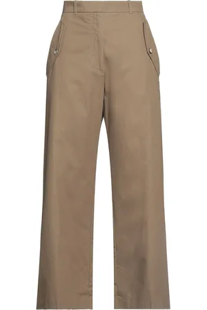 Kenzo BOTTOMWEAR Pantaloni