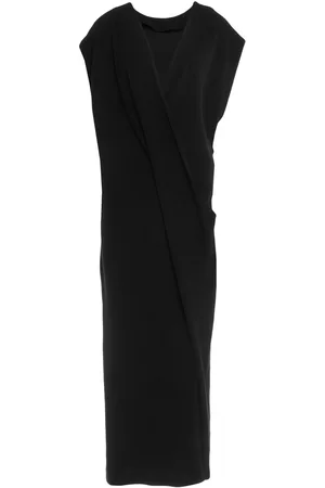 Poiret VESTITI Vestiti midi