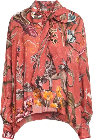 F.R.S For Restless Sleepers TOPWEAR Top