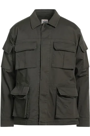 Manuel Ritz TOPWEAR Camicie