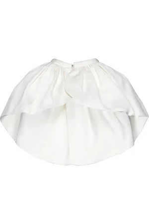 Burberry TOPWEAR Coprispalle