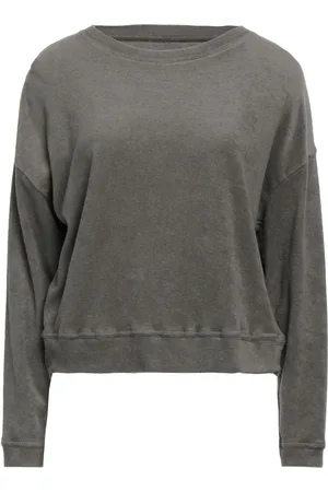 Majestic TOPWEAR Felpe