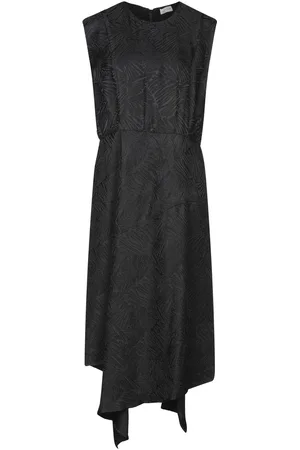 By Malene Birger VESTITI Vestiti midi