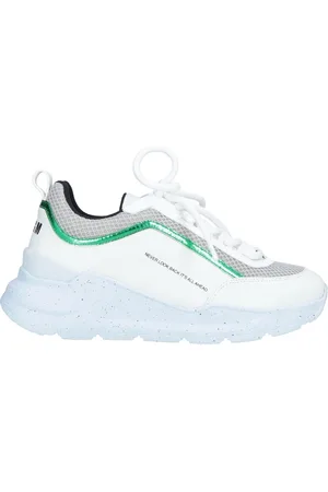 Msgm CALZATURE Sneakers