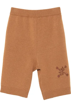 OFF-WHITE OFFWHITE™ BOTTOMWEAR Shorts e bermuda